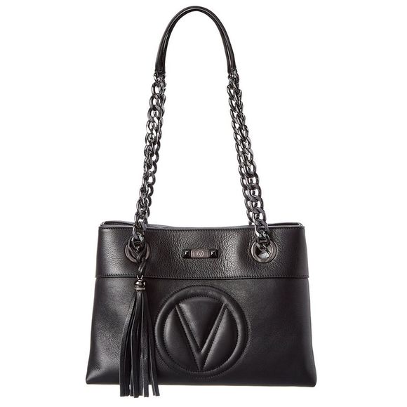 Valentino By Mario Valentino Bags Valentino By Mario Valentino Kali